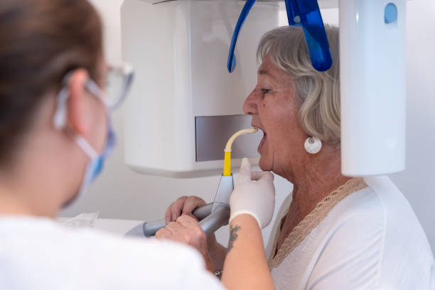 Best Emergency Dentist for Special Needs Patients in Chattahoochee, FL