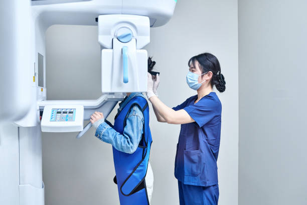 Best Emergency Dentist for Knocked-Out Tooth in Chattahoochee, FL